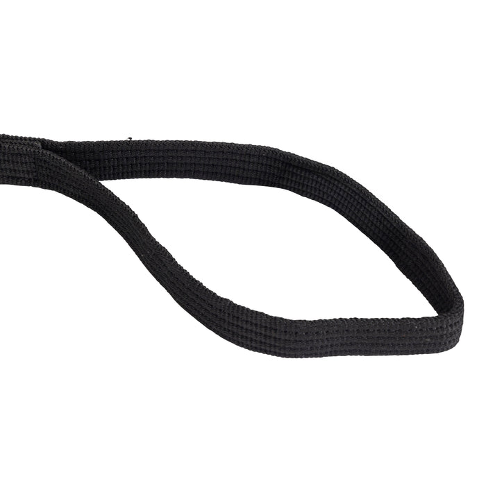 ARMA Extra Long Cotton Lunge Line