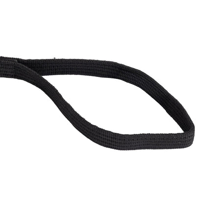 ARMA Extra Long Cotton Lunge Line