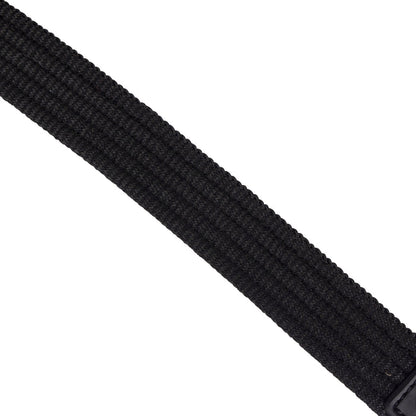 ARMA Extra Long Cotton Lunge Line