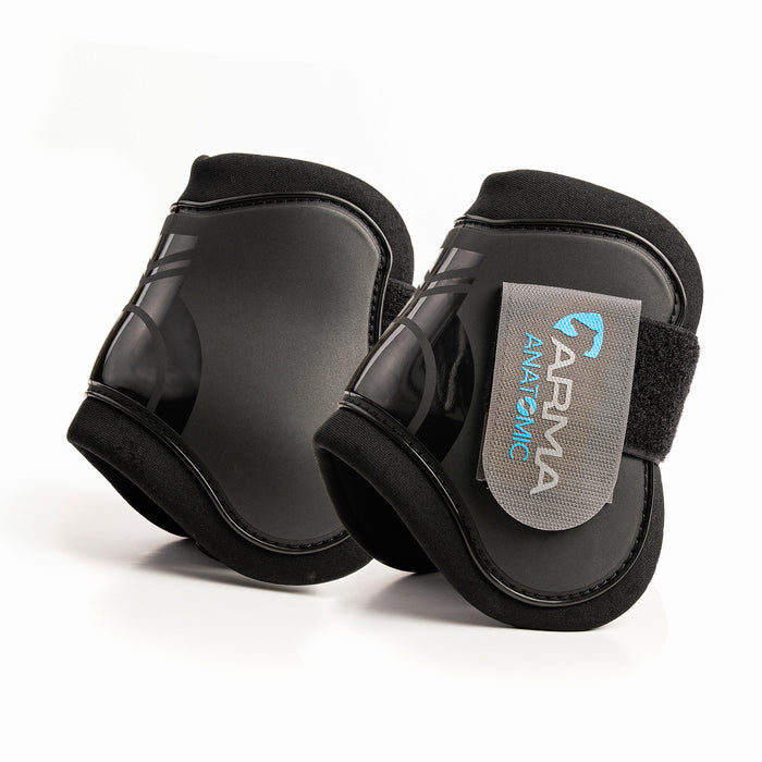 ARMA Fetlock Boots