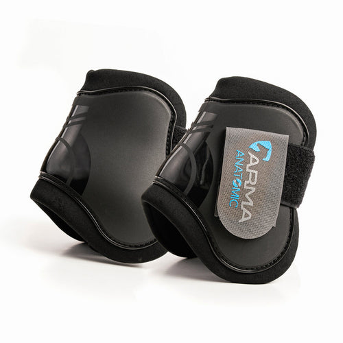 ARMA Fetlock Boots