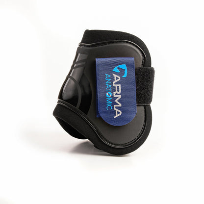 ARMA Fetlock Boots