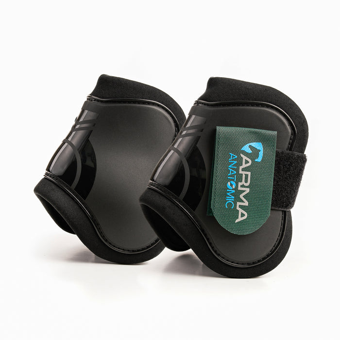 ARMA Fetlock Boots