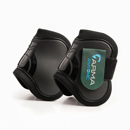 ARMA Fetlock Boots