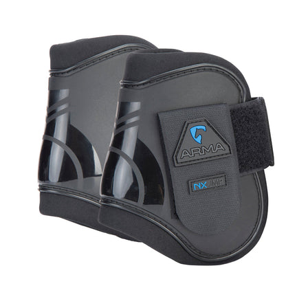 ARMA Fetlock Boots