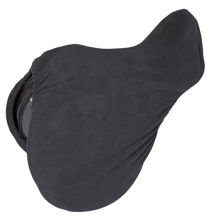 ARMA Fleece Saddlecover