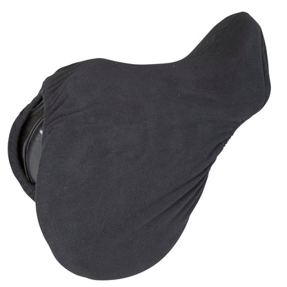 ARMA Fleece Saddlecover