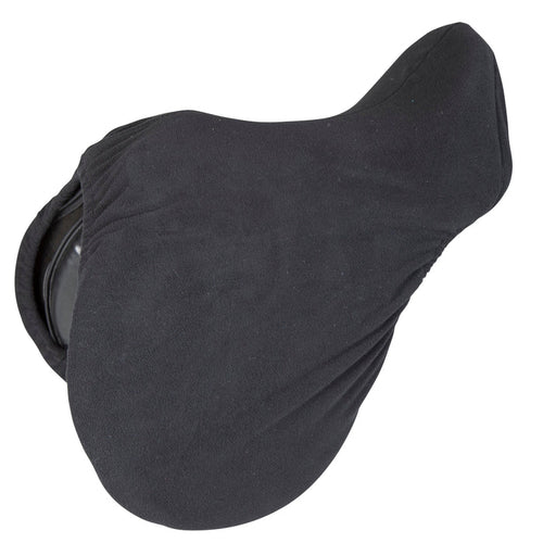 ARMA Fleece Saddlecover
