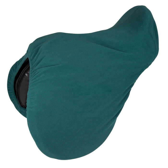 ARMA Fleece Saddlecover