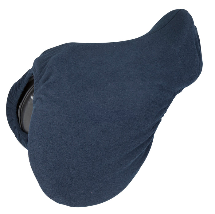 ARMA Fleece Saddlecover