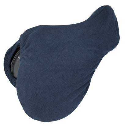 ARMA Fleece Saddlecover