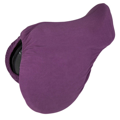 ARMA Fleece Saddlecover