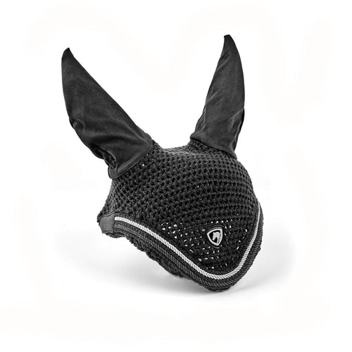 ARMA Fly Hood