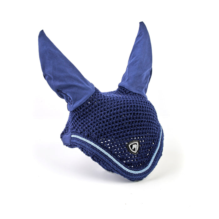 ARMA Fly Hood