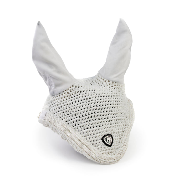 ARMA Fly Hood