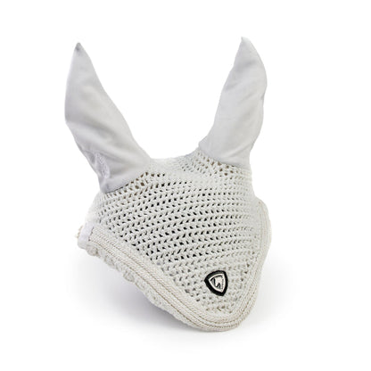 ARMA Fly Hood