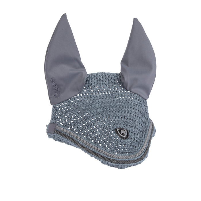 ARMA Fly Hood