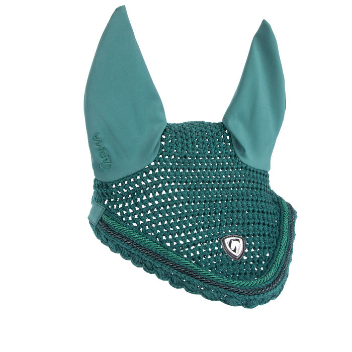 ARMA Fly Hood