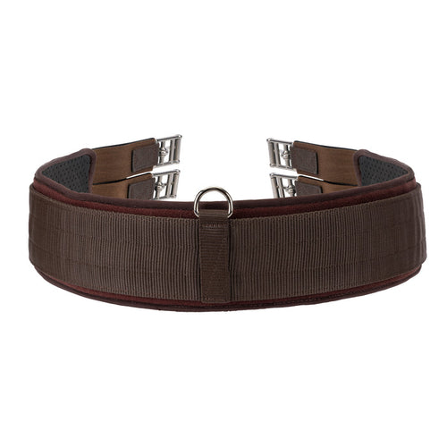 ARMA Girth - Removable Neoprene Girth