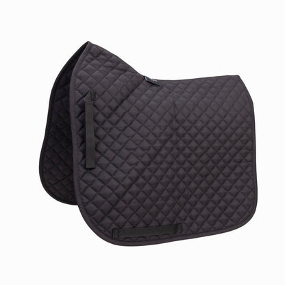 ARMA Lite Dressage Saddle Pad