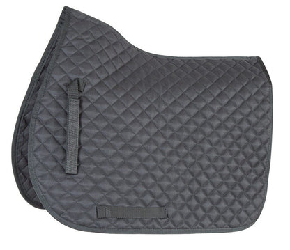 ARMA Lite Saddle Pad
