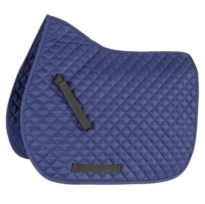 ARMA Lite Saddle Pad
