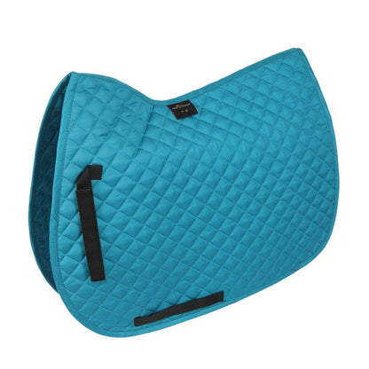 ARMA Lite Saddle Pad