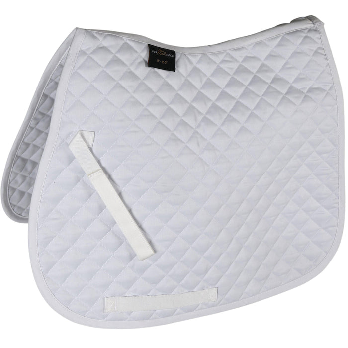 ARMA Lite Saddle Pad