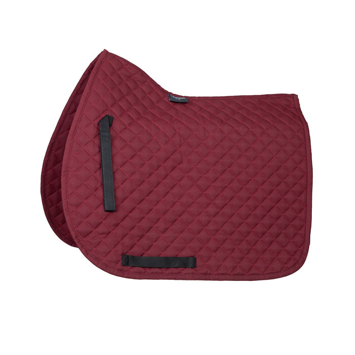 ARMA Lite Saddle Pad