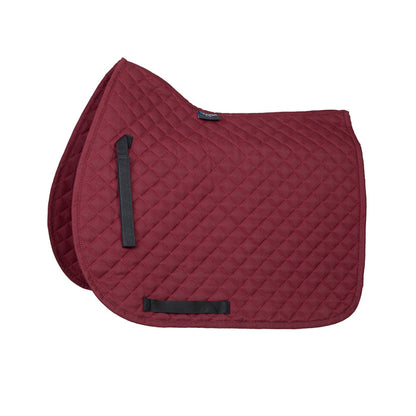 ARMA Lite Saddle Pad