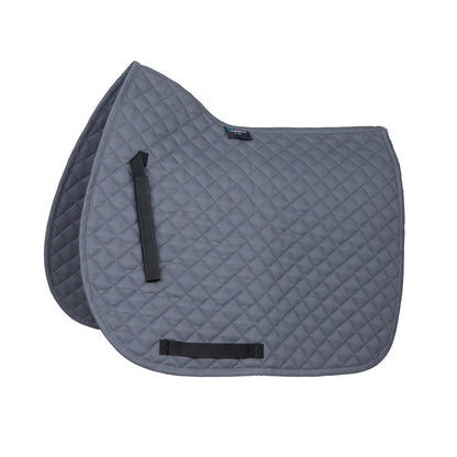 GREY / PONY/COB