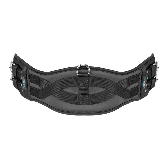 ARMA Memory Foam Dressage Girth