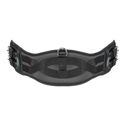 ARMA Memory Foam Dressage Girth