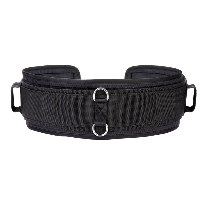 ARMA Neoprene Western Cinch