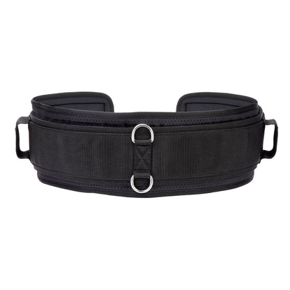 ARMA Neoprene Western Cinch