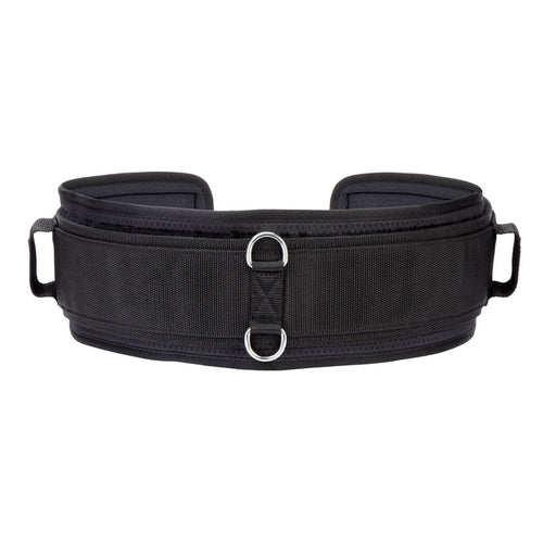ARMA Neoprene Western Cinch