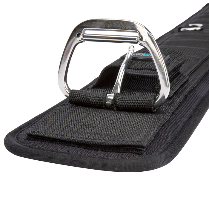 ARMA Neoprene Western Cinch