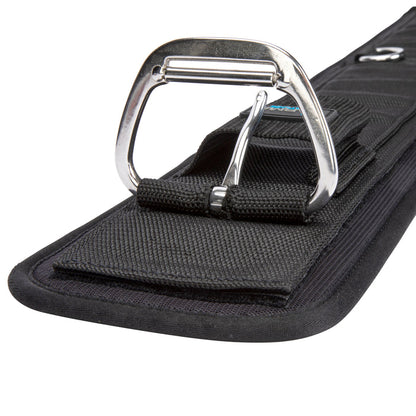ARMA Neoprene Western Cinch