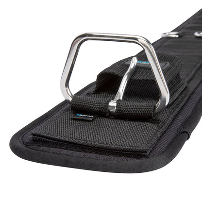 ARMA Neoprene Western Cinch