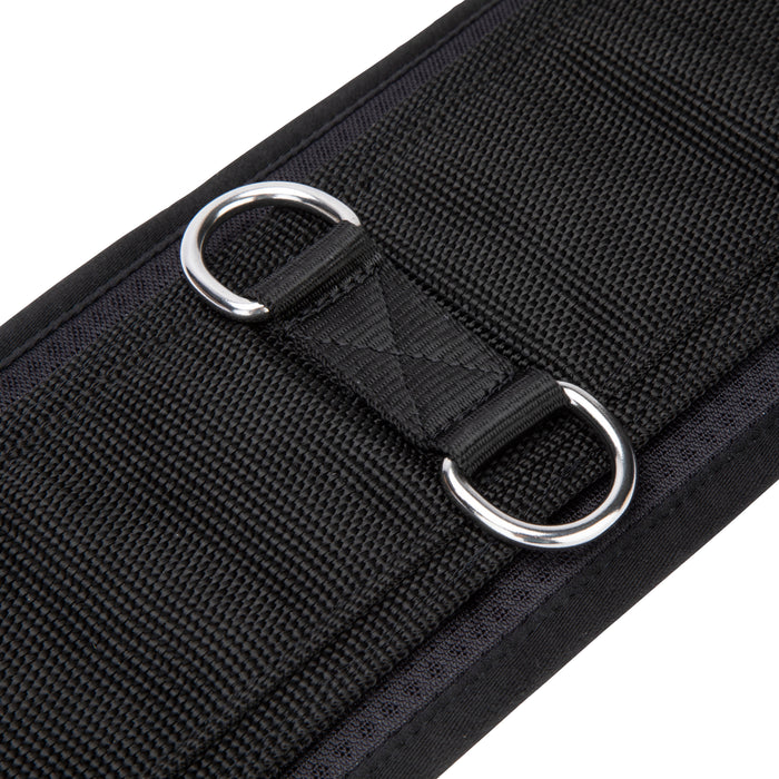 ARMA Neoprene Western Cinch