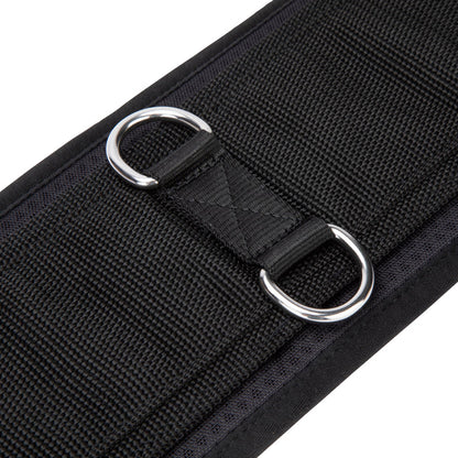 ARMA Neoprene Western Cinch