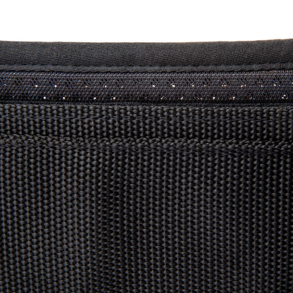 ARMA Neoprene Western Cinch