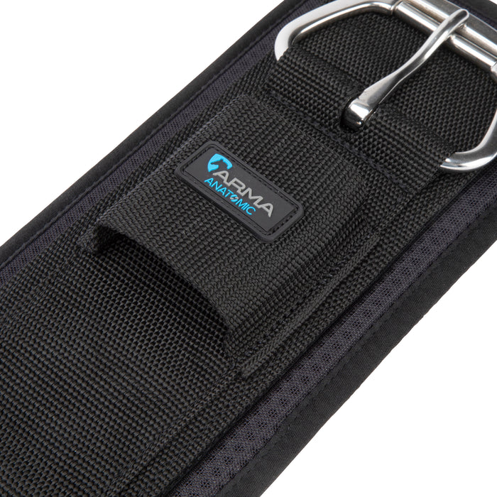 ARMA Neoprene Western Cinch