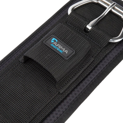 ARMA Neoprene Western Cinch