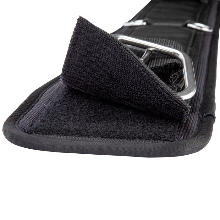 ARMA Neoprene Western Cinch