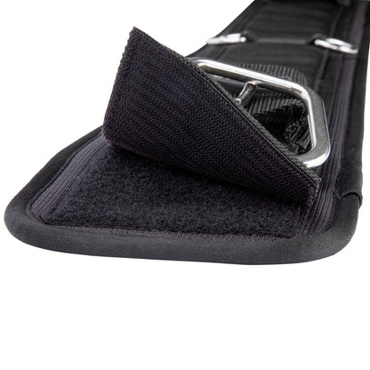 ARMA Neoprene Western Cinch