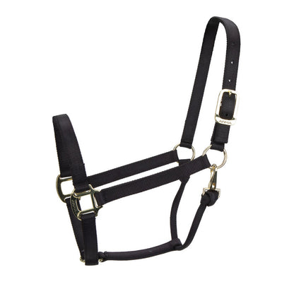 ARMA Non Adjustable Nylon Halter