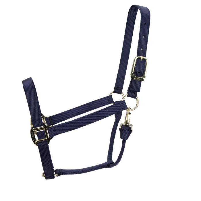 ARMA Non Adjustable Nylon Halter