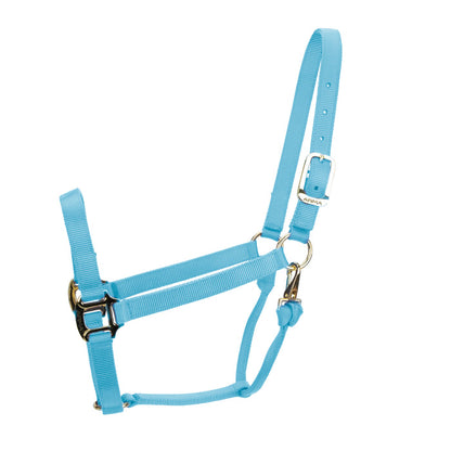 ARMA Non Adjustable Nylon Halter