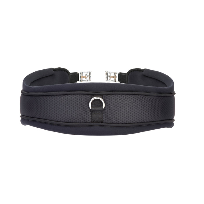 ARMA Performance Atherstone Girth - with Elastic